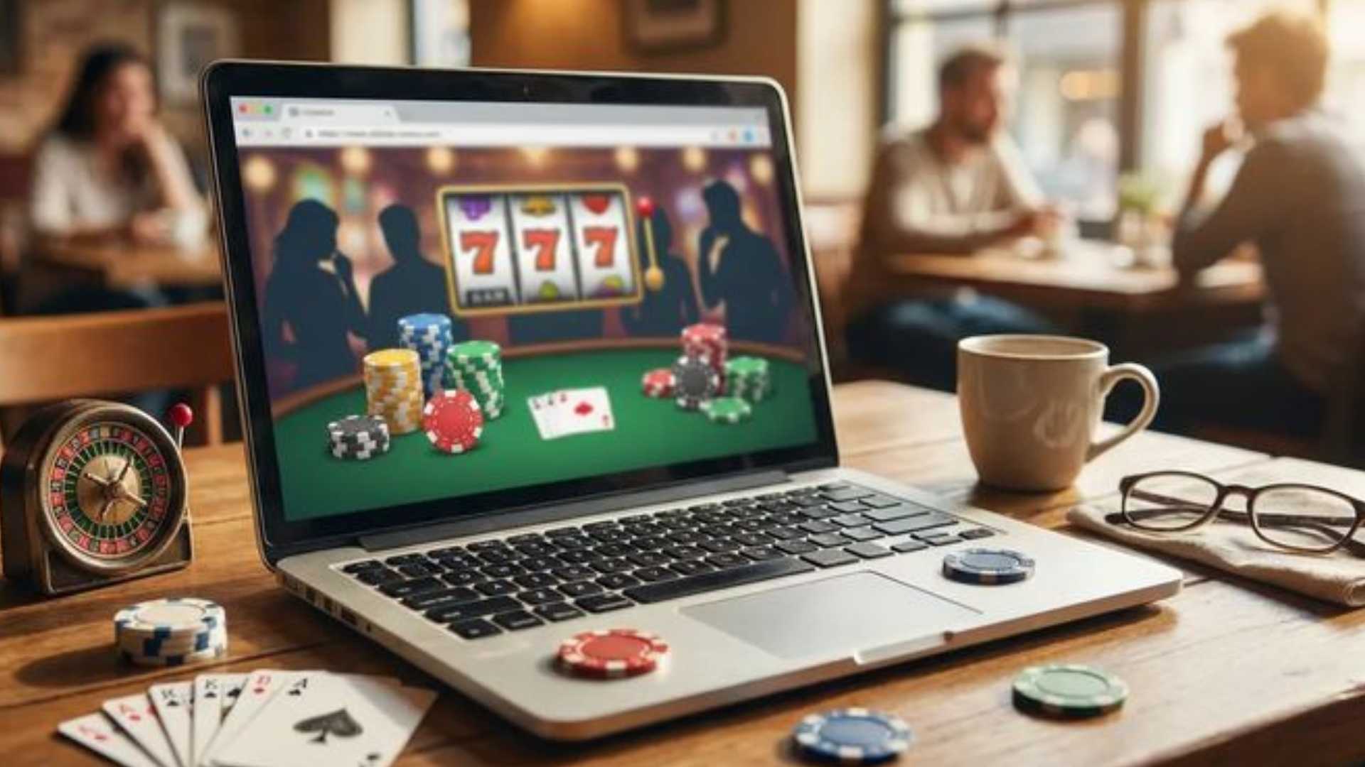Better Sessions Through Smarter Baccarat Choices