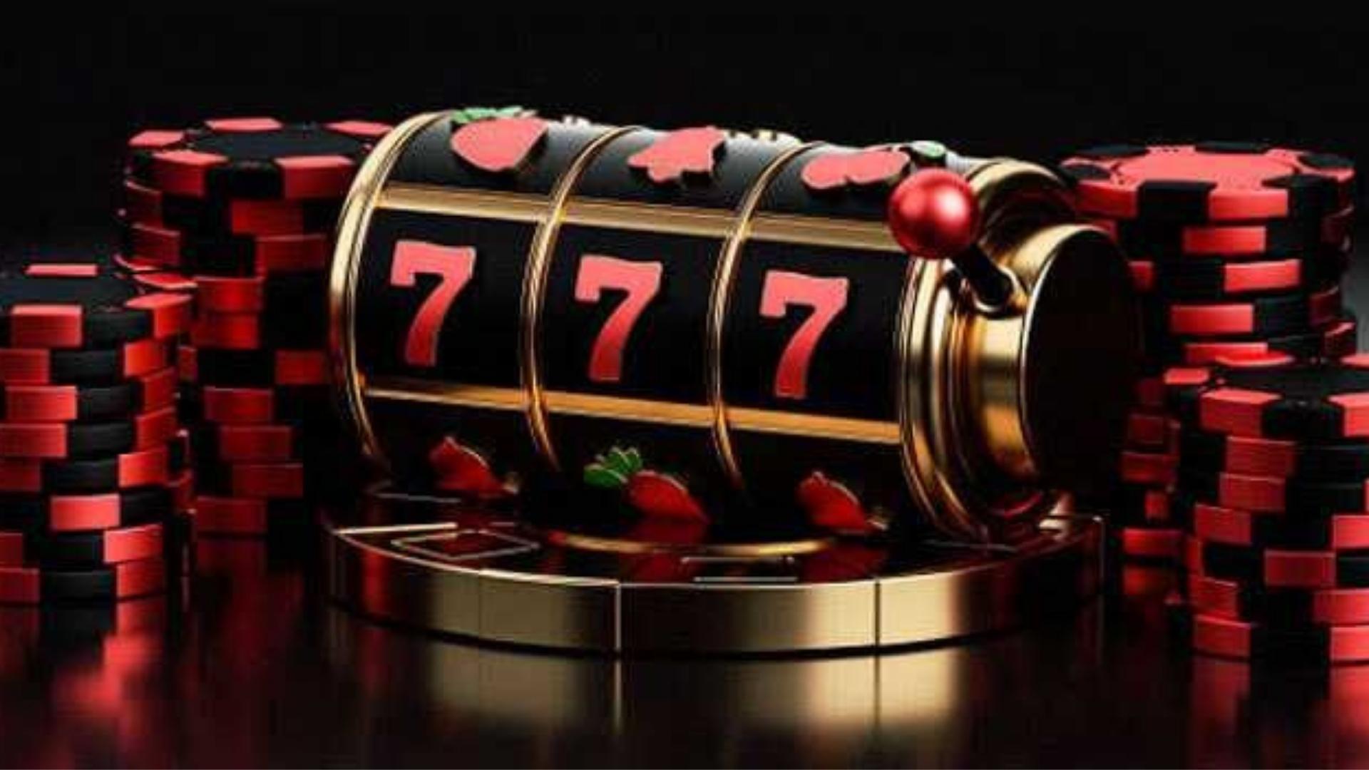 Best Competitive Strategies for High-Stakes Rummy Events
