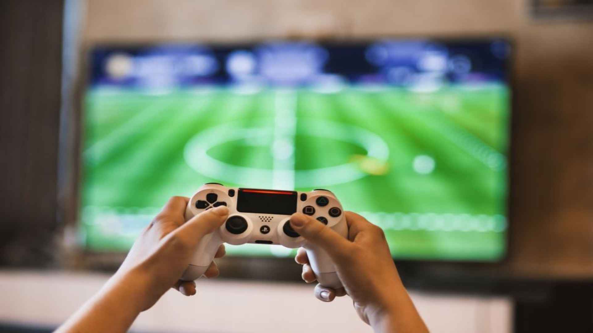 Smart Craps Habits That Stand the Test of Time
