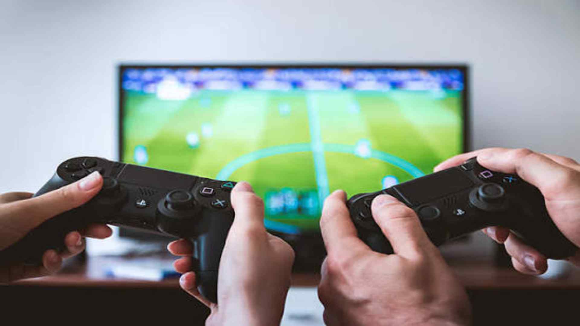 How To Play Epic Games On Steam Deck Complete Setup And Launcher Guide