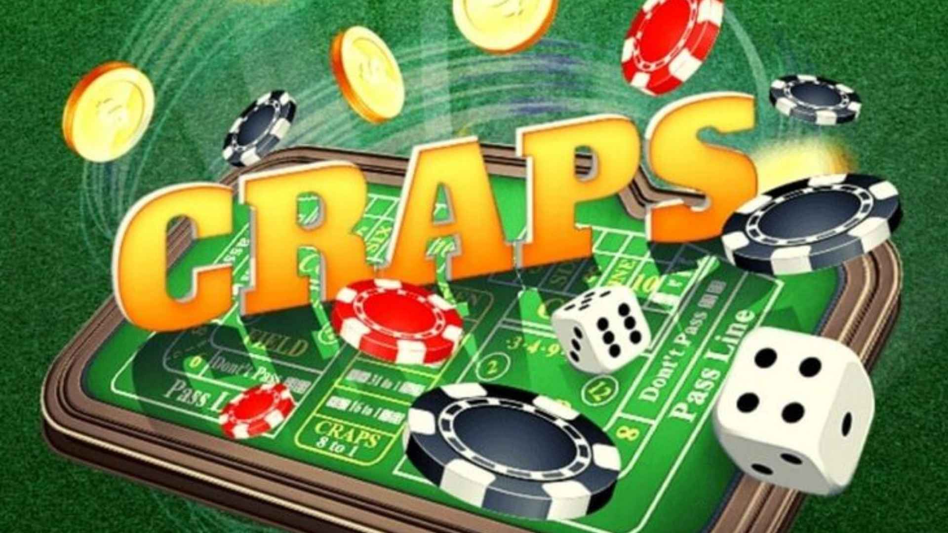 Learn Easy Bingo Skills For Every Player