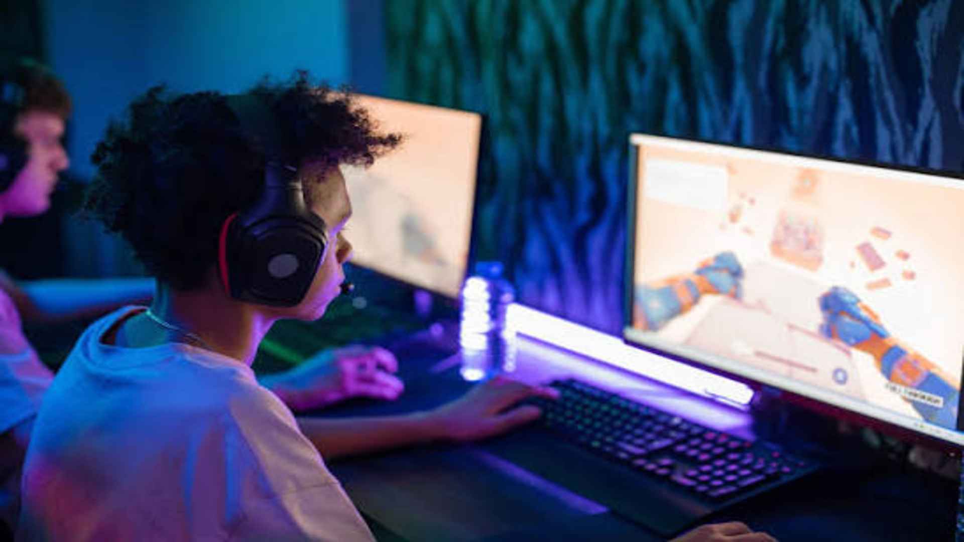 Why RTP Is the Benchmark for Game Transparency