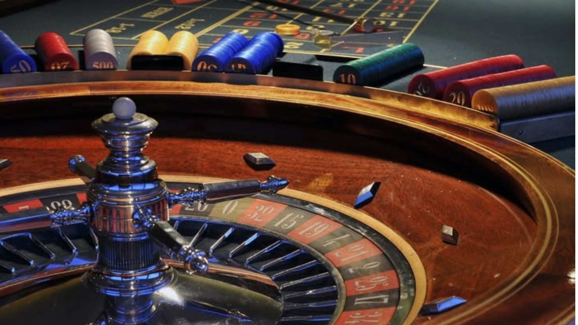 Casino Sign Up Bonus Ireland Offers And Important Terms