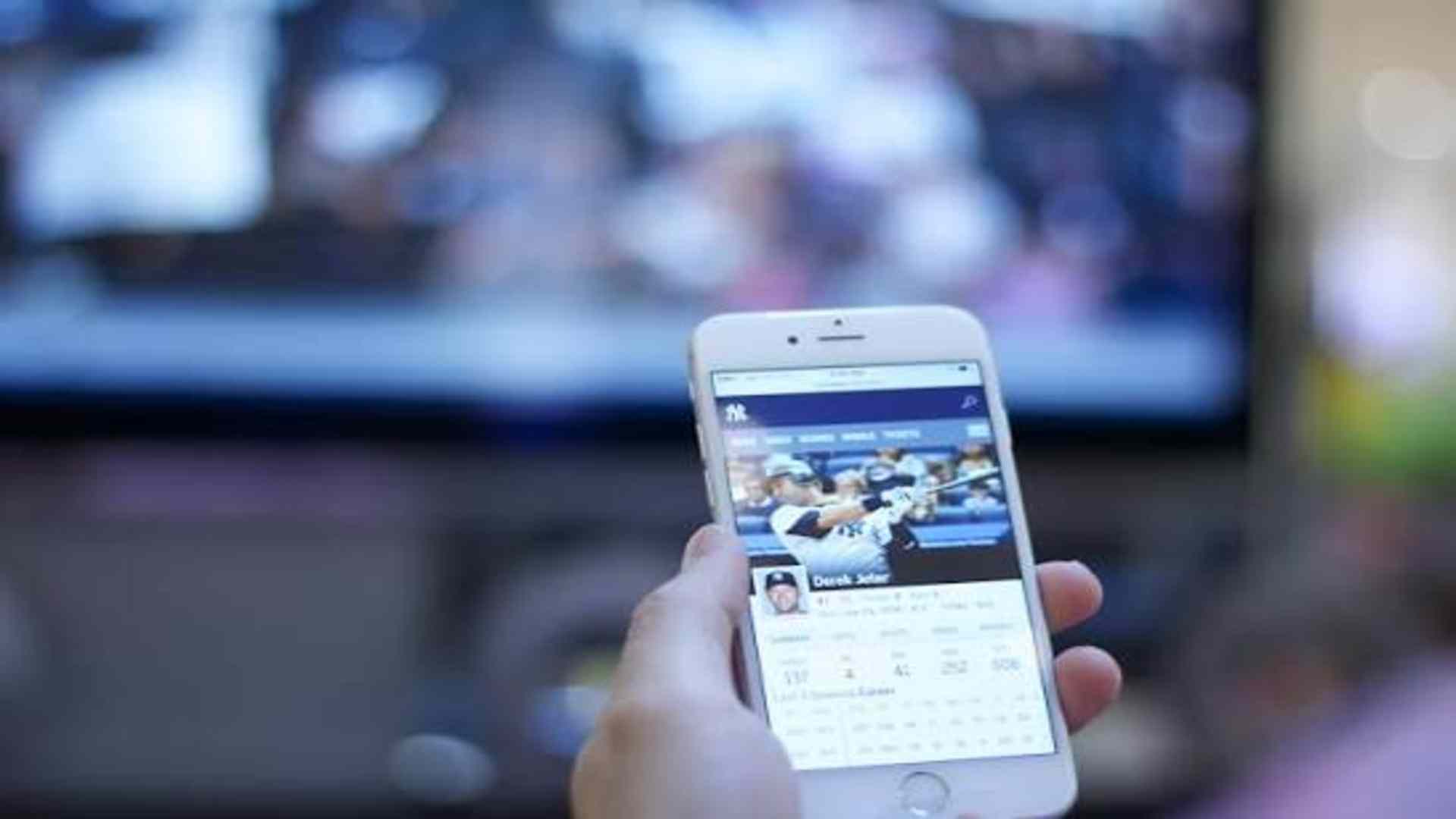 Mobile Games That Offer Exciting Competitive Rewards
